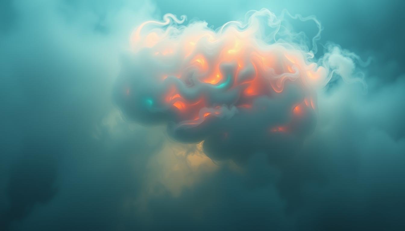 Brain Fog Relief: Simple Strategies for Improved Focus
