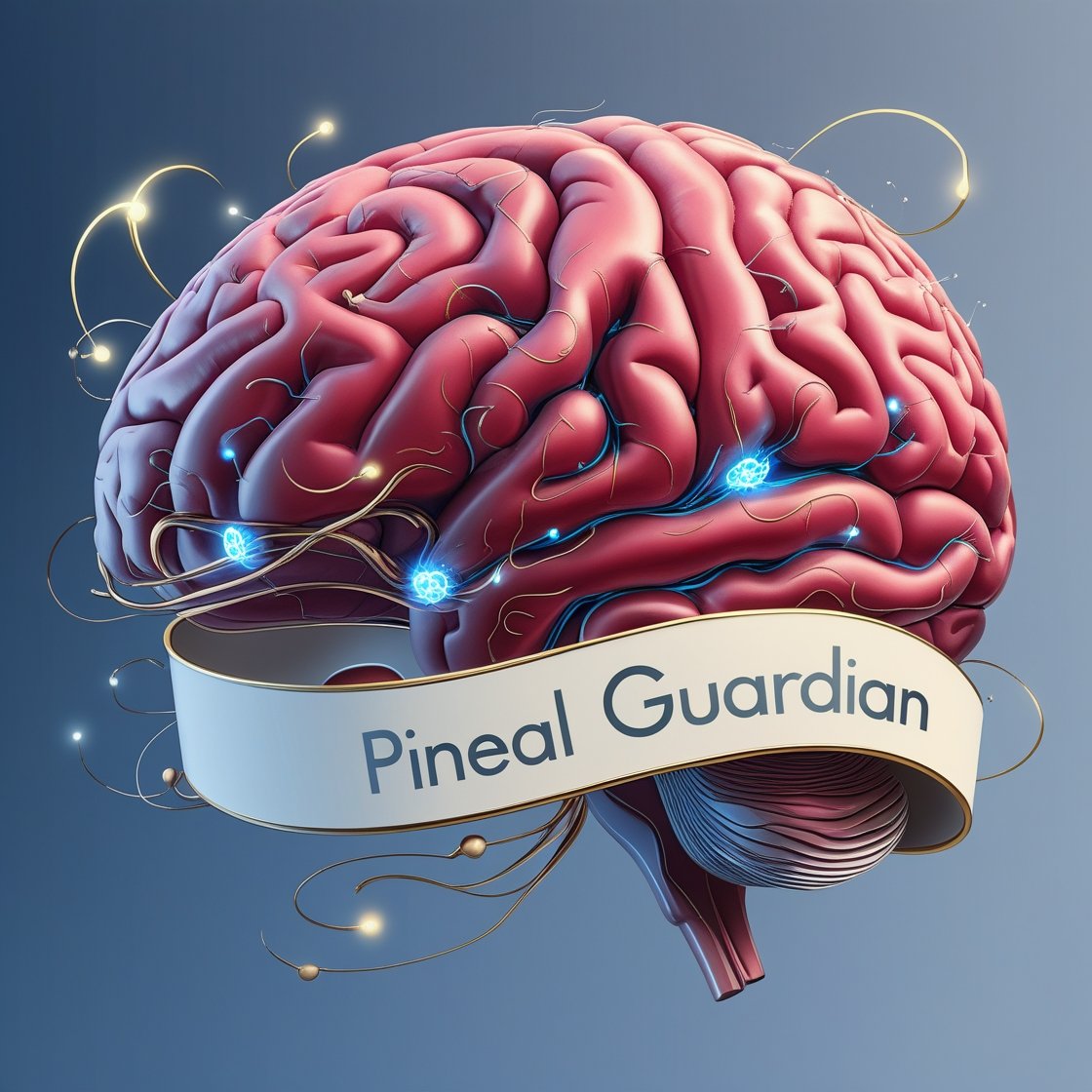 Enhancing Brain Health and Memory