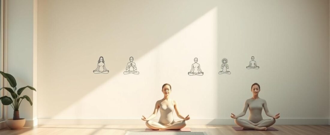 7 Day Meditation Challenge