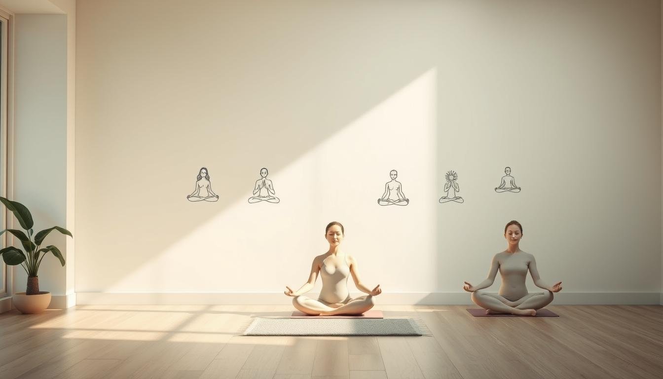 7 Day Meditation Challenge