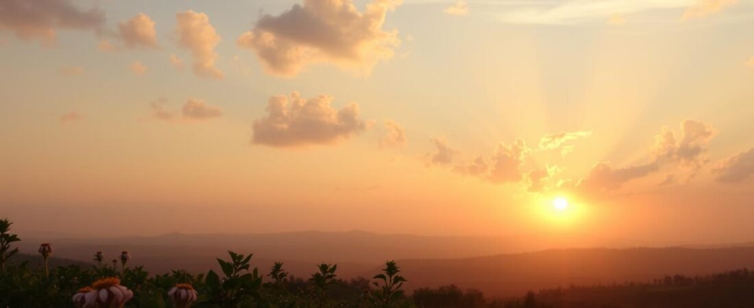 Boost Your Day with These Empowering Morning Affirmations