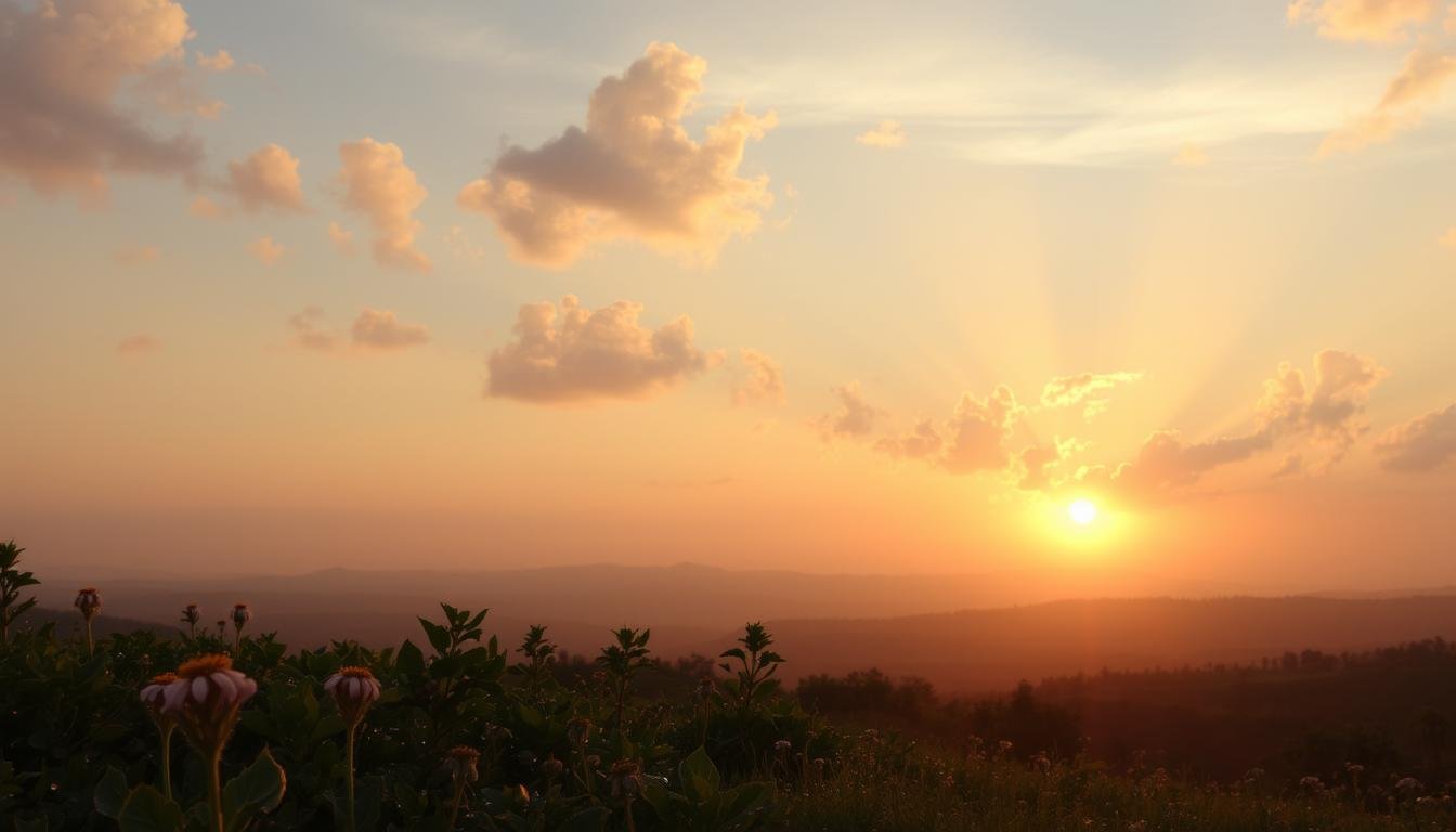 Boost Your Day with These Empowering Morning Affirmations