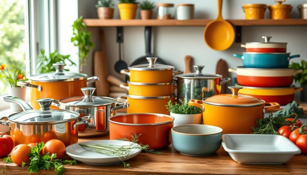 bpa-free cookware