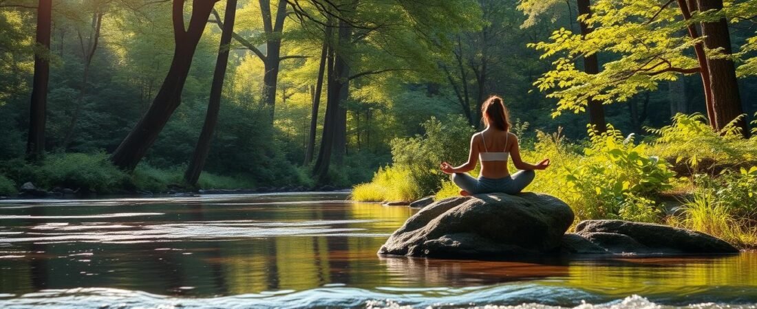 Boost Productivity and Happiness with a Dopamine Detox