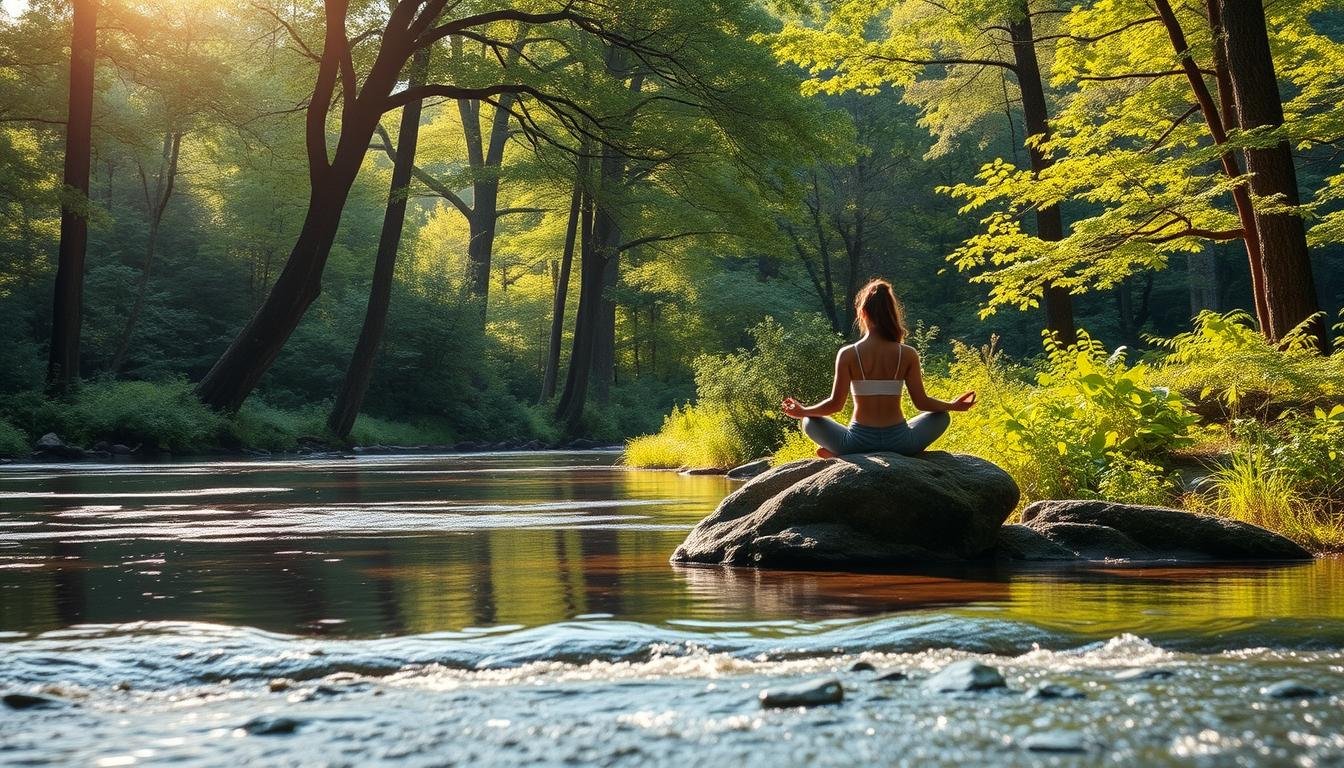 Boost Productivity and Happiness with a Dopamine Detox