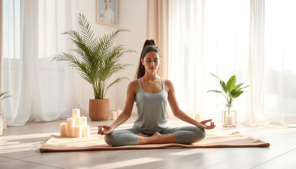 meditation for beginners