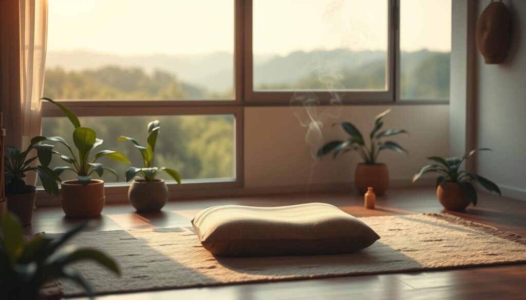 meditation for beginners