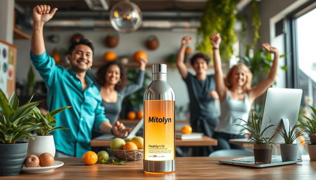 mitolyn review mitolyn review