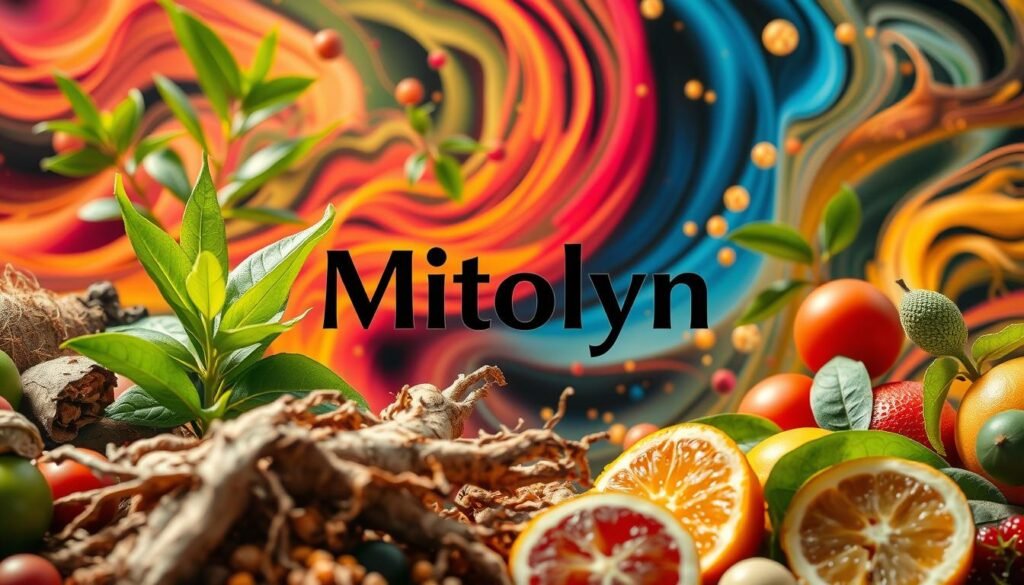 mitolyn seo mitolyn seo
