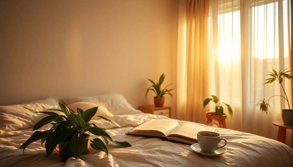 morning affirmations
