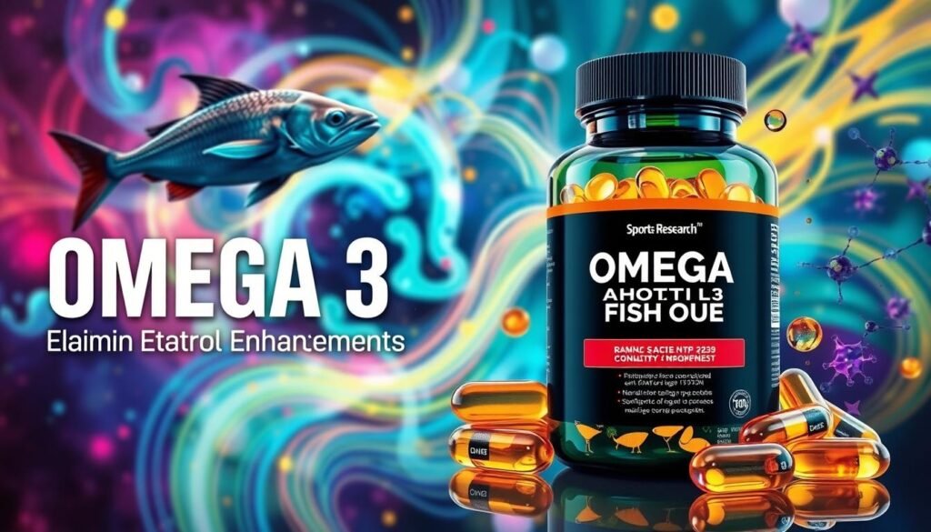 omega 3 fish oils benefits omega 3 fish oils benefits