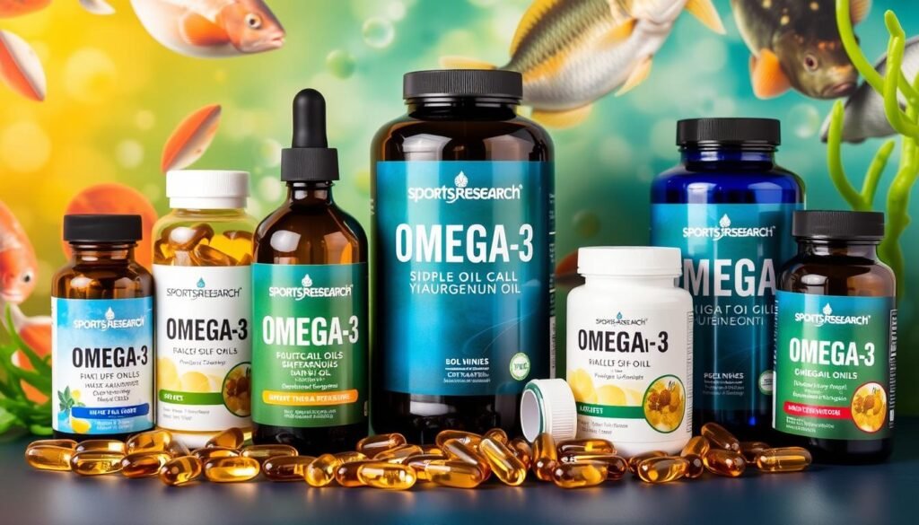 omega 3 supplements comparison omega 3 supplements comparison
