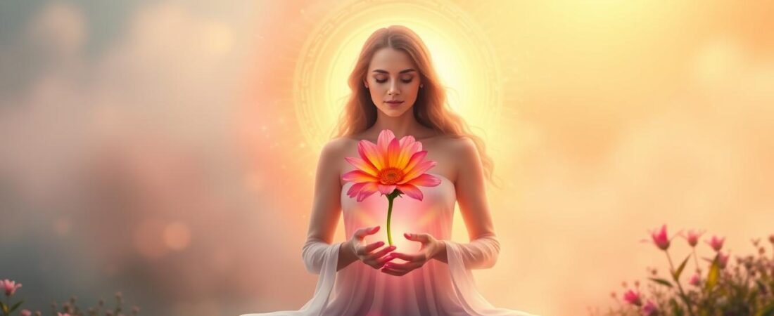 Transform Your Life with Self-Love: A Comprehensive Guide