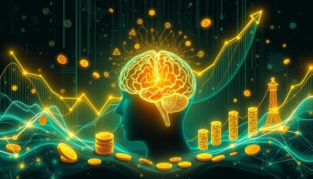 wealth mindset wealth mindset