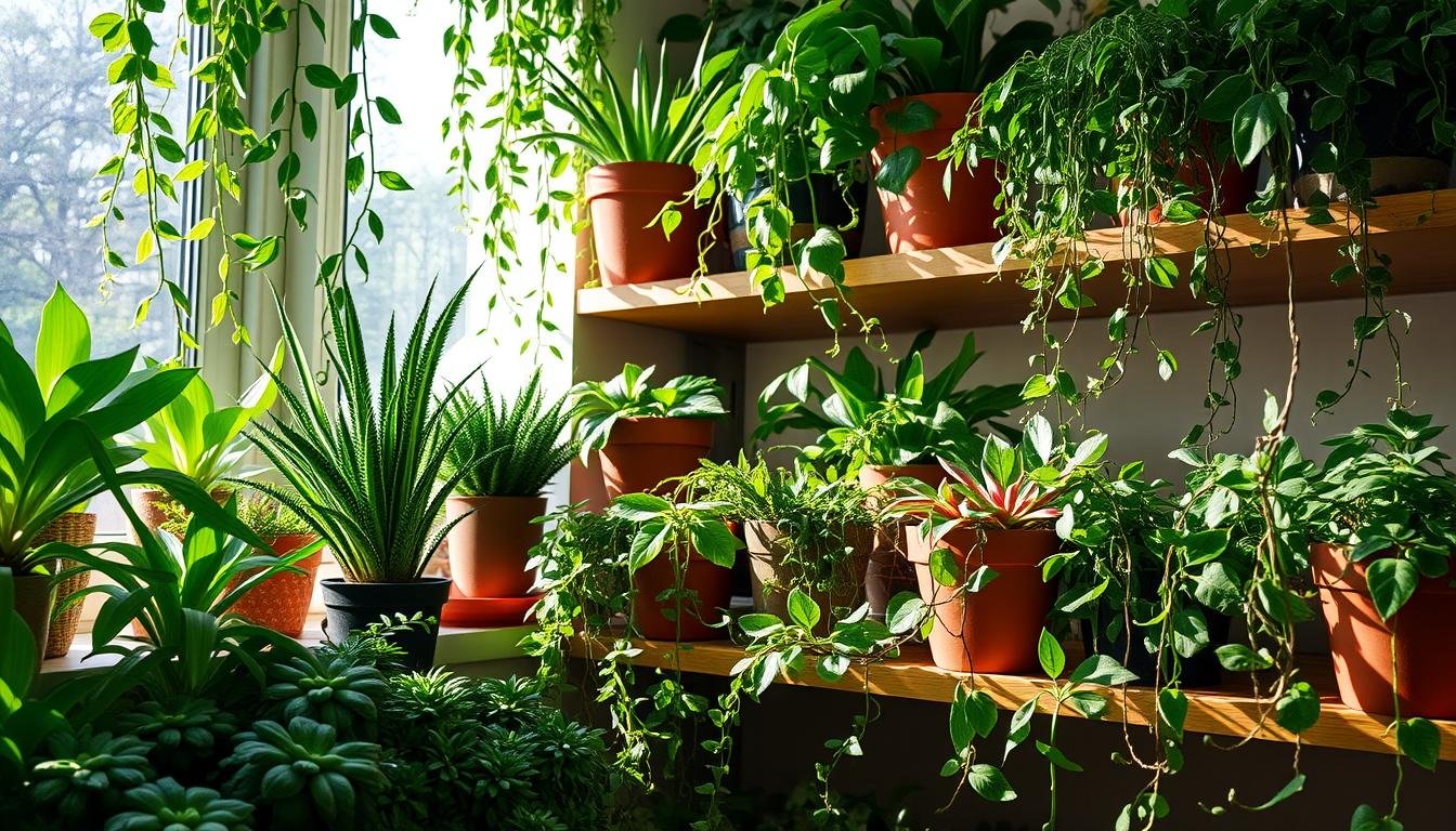10 Must-Have House Plants to Brighten Your Home